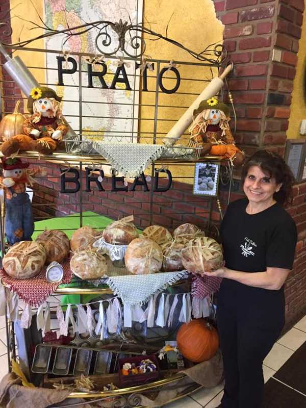 Prato Trattoria In Carmel Earns DVlicious Nod For 'Best Italian' In Putnam
