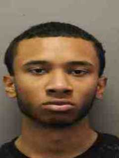 Tarrytown Resident Sentenced In Stabbing Death Of Fellow Teen