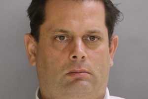 PA, NJ Ex-Con With 'Unparalleled Greed' Accused In 2nd Major Fraud Case, This One $1.25M