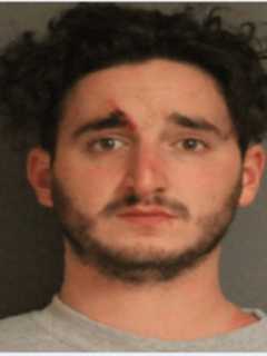 Armonk Man Pleads Guilty In Fatal Bedford Wrong-Way Crash