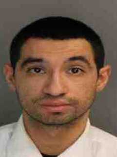 Jefferson Valley Man Convicted Of Illegally Photographing HS Student