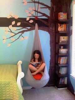Hillsdale Library Launches Bookworms Club For Grades 1-2
