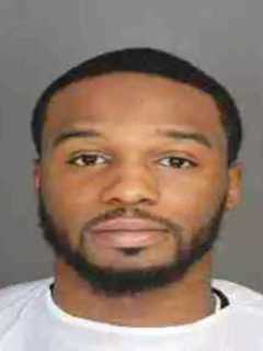 Man Sentenced In Shooting Death Of 22-Year-Old Peekskill Resident