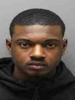 Teen Sentenced To 25 Years In Death Of Yonkers Baseball Player