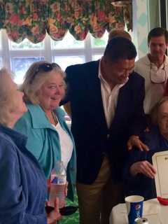Benchmark Proposes 88-Unit Assisted Living Facility In Fairfield