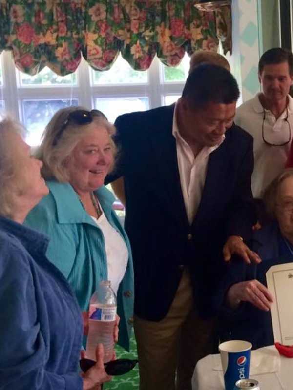 Benchmark Proposes 88-Unit Assisted Living Facility In Fairfield