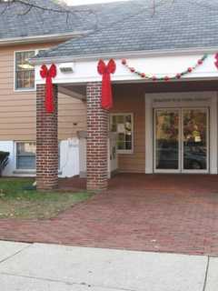 Ridgefield Park Library Organizes Free tax Prep For Seniors