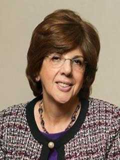 Spotlighting JoAnne Murray: Daily Voice Community Advisor