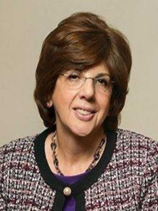 Spotlighting JoAnne Murray: Daily Voice Community Advisor