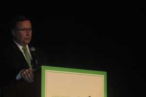 Entergy Says Economics Behind Indian Point Closure