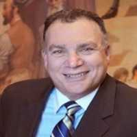 Former PoJo Publisher Managing Focus Media’s Expansion Into Dutchess