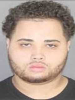 Peekskill Police Uncover Organized Property Theft Ring
