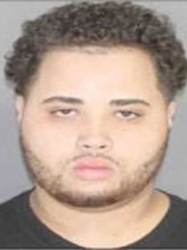 Peekskill Police Uncover Organized Property Theft Ring