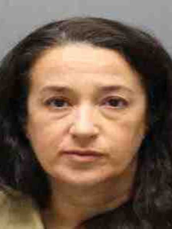 NYPD Psychologist From Yonkers Pleads Guilty To Shooting Husband In Head