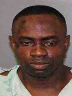 Man Indicted For Murder In Mount Vernon Nightclub