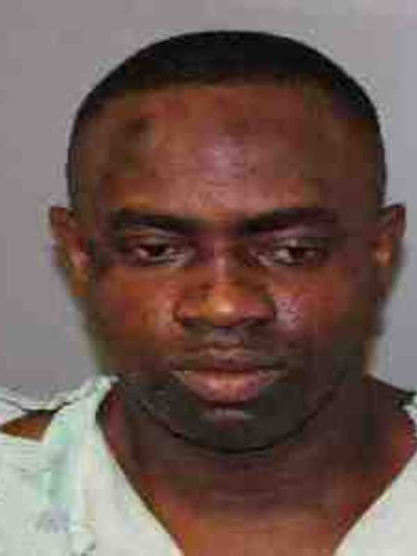 Man Indicted For Murder In Mount Vernon Nightclub