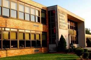 Northern Valley Teachers Earn Highest Median Salary In New Jersey