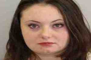 Details Emerge In Mahopac/Carmel Chamber CEO, Brewster Trustee Larceny Case