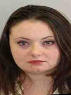Brewster Trustee's Larceny Arrest Tops Week's News