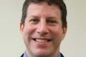 Peekskill Superintendent Announces Resignation