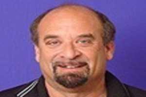 Lakeland Seeks Reimbursement Of Overpayments Made To School Board Trustee