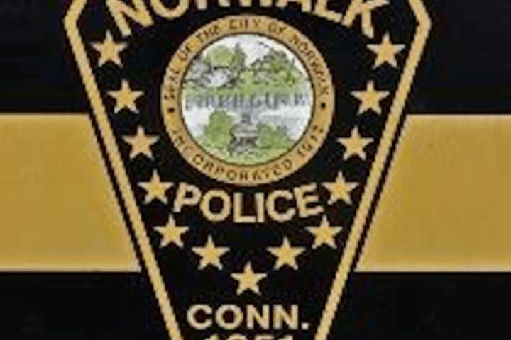 Norwalk Police: Three Men Jump Deliveryman But He Gets Pizza To Customer