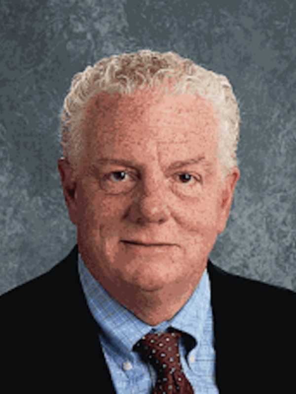 Monroe Superintendent Announces Retirement