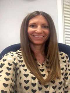 Pelham Names South Orangetown Educator As New Prospect Hill Principal