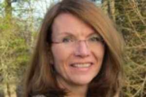 Letter To The Editor: Westchester Land Trust Pleased With State Budget