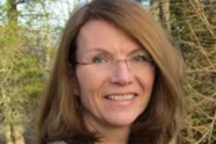 Letter To The Editor: Westchester Land Trust Pleased With State Budget