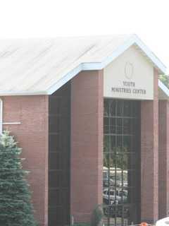 Hawthorne Christian Academy Earns National Yearbook Design Recognition