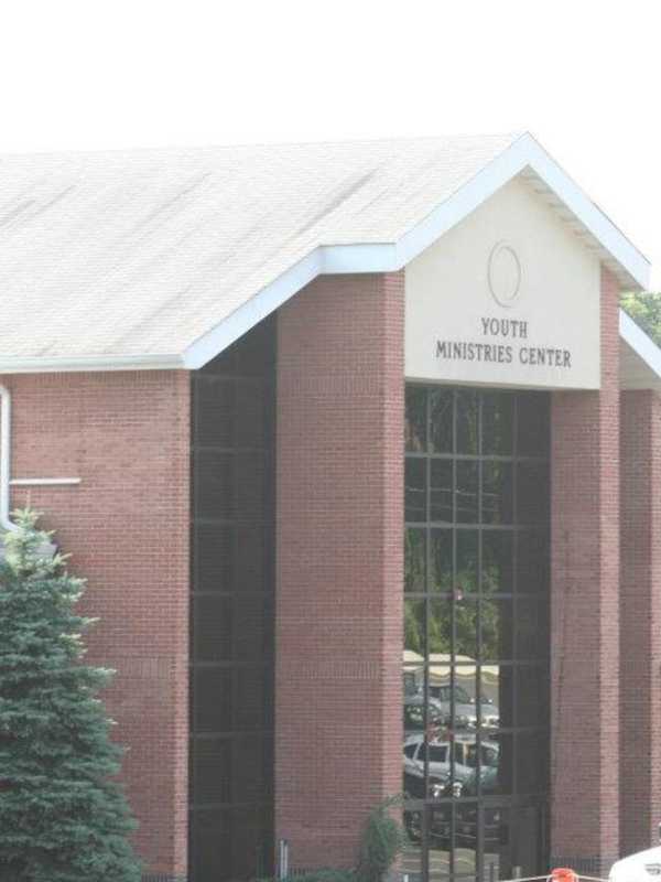 Hawthorne Christian Academy Earns National Yearbook Design Recognition