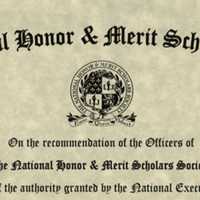 Westchester Students Awarded $2,500 Scholarships