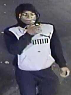 Stamford Police Seek Suspect In Car Break-Ins