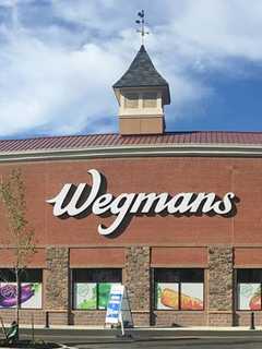 Wegmans, Set To Open In Montvale, Named Best Grocery Chain In U.S.