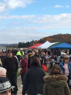 Three Events You Can't Miss In Dutchess County This Weekend