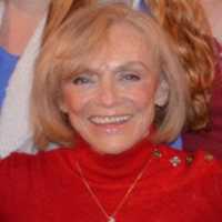 Katonah Resident's New Book Tells Tales Of Tennis Legends