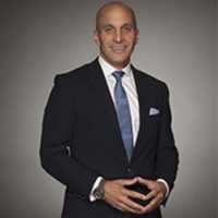 PGA CEO, Bedford Native Profiled In Westchester Magazine