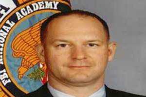 Putnam Sheriff's Sergeant Graduates From FBI National Academy