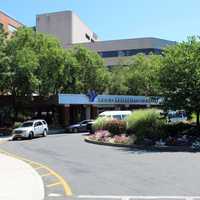 Good Samaritan Hospital Tops Region's List For Bariatric Care