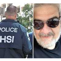 <p>Gaetano Lapegna, 65, pleaded guilty in U.S. District Court in Newark&nbsp;<span style="font-size: 1.4rem;">on March 5 to distributing child porn, federal authorities said.</span></p>