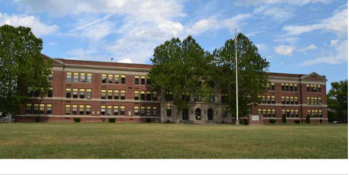 Haverstraw Elementary School