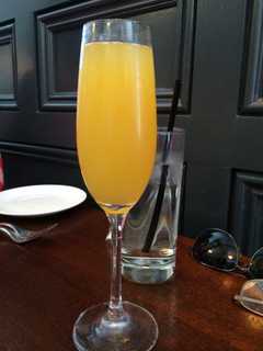 Piermont's 14 & Hudson Ranks Among DVlicious Brunch Finalists
