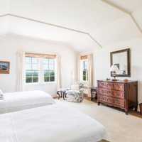 <p>An East Hampton property that has been off the market for 75 years has just been listed for $69 million.</p>