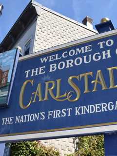 Carlstadt Receives $3.4M Economic Development Grant