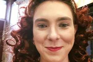 Champion Irish Dancer, Tech Engineer Sarah Deighan Of Columbia Dies At 33