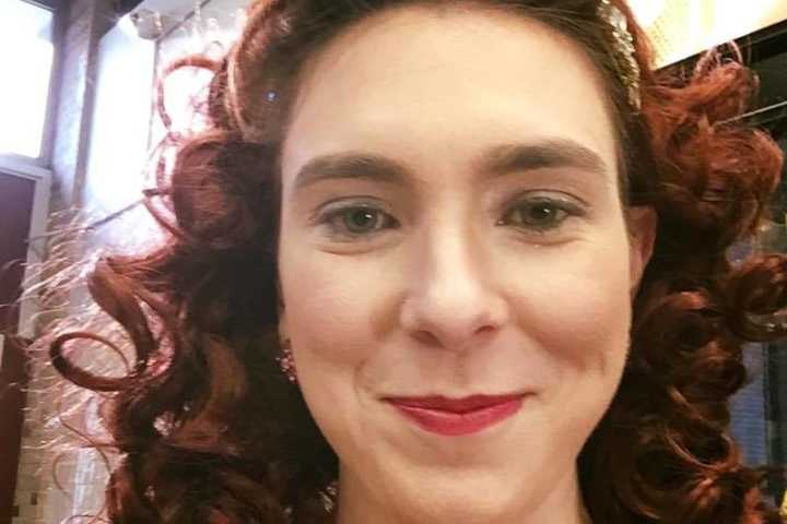 Champion Irish Dancer, UMD Baltimore Grad Sarah Deighan Dies At 33