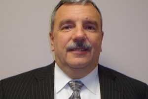 Arlington School District Seeks New Trustee After Board President Resigns