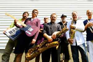 Lineup For 93rd Annual Yorktown Grange Fair Includes 'The Voice' Singer
