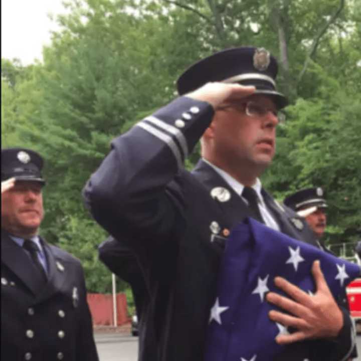 9/11 ceremonies will be happening throughout Dutchess County.